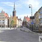 zdjęcie nr 15