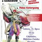 Fotka nr 0 z 1