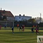zdjęcie nr 114
