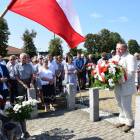 zdjęcie nr 21