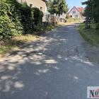 Fotka nr 2 z 4