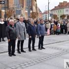 zdjęcie nr 29