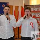zdjęcie nr 18