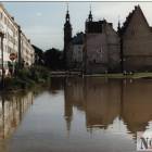 zdjęcie nr 36