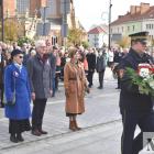 zdjęcie nr 26