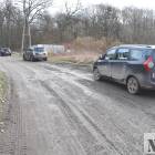 zdjęcie nr 7