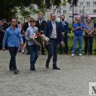 zdjęcie nr 30