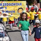 zdjęcie nr 9