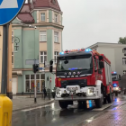 Fotka nr 3 z 42