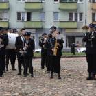 zdjęcie nr 85