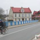 Fotka nr 3 z 4