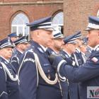 zdjęcie nr 27