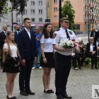 zdjęcie nr 26
