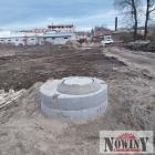 Foto:Opolski Urząd Wojewódzki