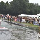 Fotka nr 4 z 14