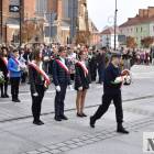 zdjęcie nr 40