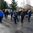 zdjęcie nr 14