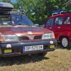 zdjęcie nr 84