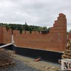 Placówka opiekuńczo-wychowawcza w Nysie