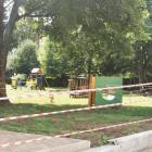 Fotka nr 5 z 7