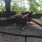 Fotka nr 1 z 23