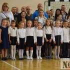 zdjęcie nr 15
