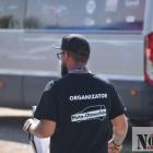 Fotka nr 3 z 101
