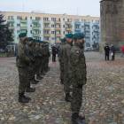 Fotka nr 2 z 84