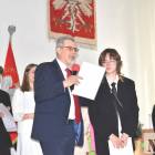 zdjęcie nr 7