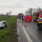 foto: OSP Malerzowice