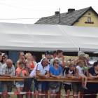 zdjęcie nr 25