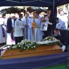 zdjęcie nr 19