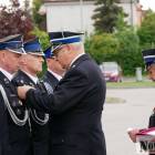 zdjęcie nr 27