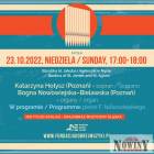 Fotka nr 1 z 4