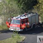 zdjęcie nr 80