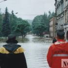 zdjęcie nr 11