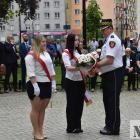 zdjęcie nr 21