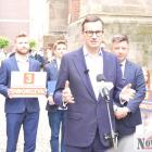 Fotka nr 3 z 18