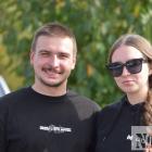 Fotka nr 1 z 159