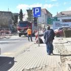 zdjęcie nr 19