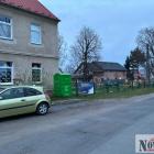 Fotka nr 2 z 5