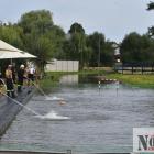 zdjęcie nr 114