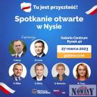Fotka nr 0 z 1
