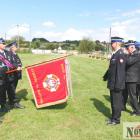 zdjęcie nr 8