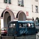 zdjęcie nr 73