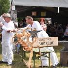 zdjęcie nr 15