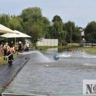 zdjęcie nr 97