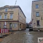 Fotka nr 1 z 2