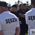 zdjęcie nr 78