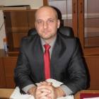Piotr Bobak, sekretarz miasta
zarobił 132 365,68 zł